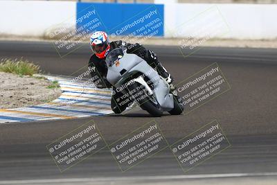 media/Mar-31-2025-Lets Ride (Mon) [[84f5dbc6bd]]/A Group/12pm (Turn 1)/